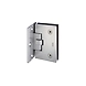 Features of ENOX Glass Fittings ESH - 1705-858Enox-sm