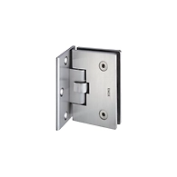 Features of ENOX Glass Fittings ESH - 1705