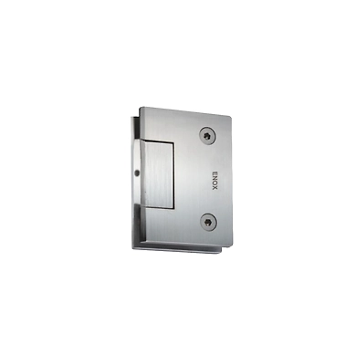 Features of ENOX Glass Fittings ESH - 1707-859Enox