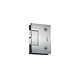 Features of ENOX Glass Fittings ESH - 1707-859Enox-sm