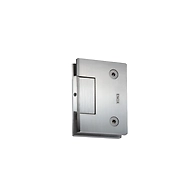 Features of ENOX Glass Fittings ESH - 1707