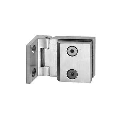 Features of ENOX Glass Fittings ESH - 1001-860Enox