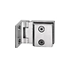 Features of ENOX Glass Fittings ESH - 1001-860Enox-sm