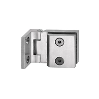 Features of ENOX Glass Fittings ESH - 1001