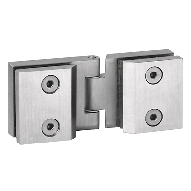 ENOX Glass Hinges ESH - 1002-861Enox