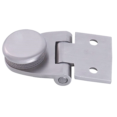 ENOX Glass Hinges ESH - 901-862Enox