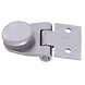 ENOX Glass Hinges ESH - 901-862Enox-sm