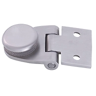 ENOX Glass Hinges ESH - 901