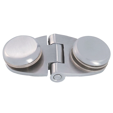ENOX Glass Hinges ESH - 902-863Enox
