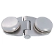ENOX Glass Hinges ESH - 902-863Enox-sm