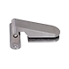 ENOX Glass Hinges ESH - 903-864Enox-sm
