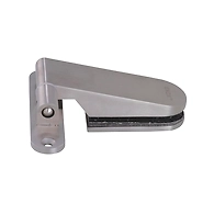 ENOX Glass Hinges ESH - 903