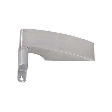 ENOX Glass Hinges EPF - 751-865Enox