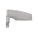 ENOX Glass Hinges EPF - 751-865Enox-sm