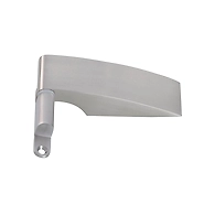 ENOX Glass Hinges EPF - 751