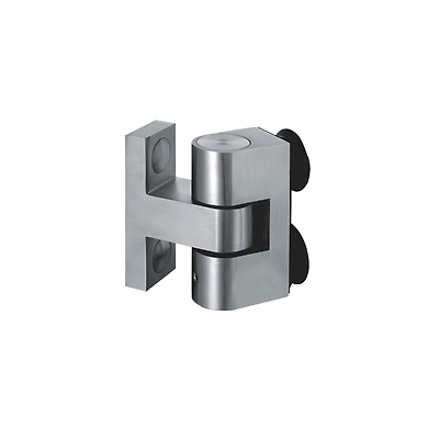 ENOX Glass Hinges SGSF - 097-866Enox