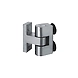 ENOX Glass Hinges SGSF - 097-866Enox-sm