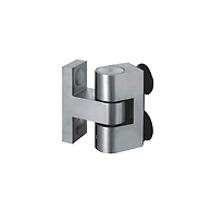 ENOX Glass Hinges SGSF - 097