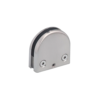 ENOX Railing Bracket PF - 713-868Enox