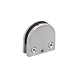 ENOX Railing Bracket PF - 713-868Enox-sm