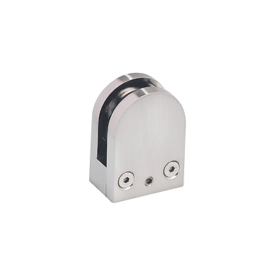 ENOX Railing Bracket PF - 714-869Enox