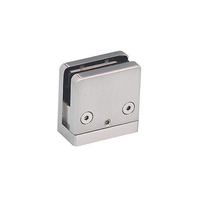 ENOX Railing Bracket PF - 715-870Enox