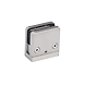 ENOX Railing Bracket PF - 715-870Enox-sm