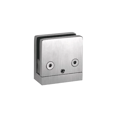 ENOX Railing Bracket PF - 716-871Enox