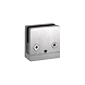ENOX Railing Bracket PF - 716-871Enox-sm