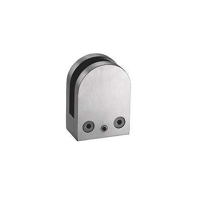 ENOX Railing Bracket PF - 717-872Enox