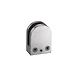 ENOX Railing Bracket PF - 717-872Enox-sm