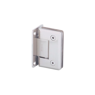 ENOX™ Brass Shower Hinge ESH - 201-873Enox