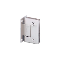 ENOX™ Brass Shower Hinge ESH - 201