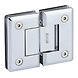 ENOX™ Brass Shower Hinge ESH - 202-874Enox-sm