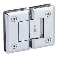 ENOX™ Brass Shower Hinge ESH - 202