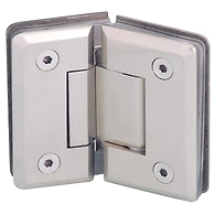 ENOX™ Stainless Steel Shower Hinge ESH - 203