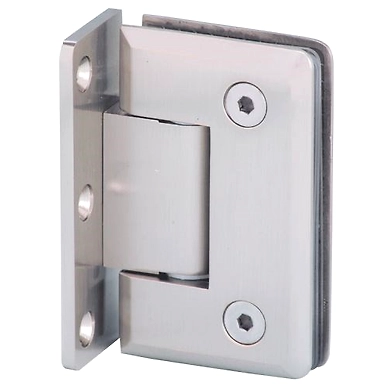 ENOX™ Stainless Steel Shower Hinge ESH - 205-877Enox
