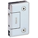 ENOX™ Brass Shower Hinge ESH - 207-878Enox-sm
