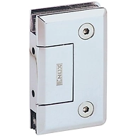 ENOX™ Brass Shower Hinge ESH - 207