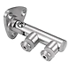 Features of ENOX Brass Shower Hinges ESH - 1101-879Enox-sm