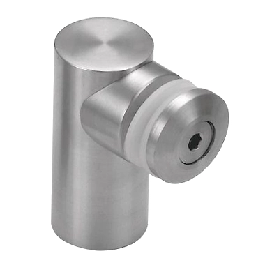 Features of ENOX Rod Type Shower Hinges ESH - 1107-881Enox