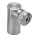 Features of ENOX Rod Type Shower Hinges ESH - 1107-881Enox-sm