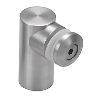 Features of ENOX Rod Type Shower Hinges ESH - 1107