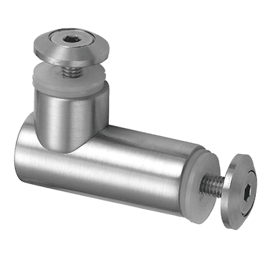 Features of ENOX Rod Type Shower Hinges ESH - 1108-882Enox