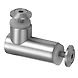 Features of ENOX Rod Type Shower Hinges ESH - 1108-882Enox-sm