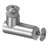 Features of ENOX Rod Type Shower Hinges ESH - 1108