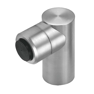 Features of ENOX Rod Type Shower Hinges ESH - 1109-883Enox