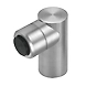 Features of ENOX Rod Type Shower Hinges ESH - 1109-883Enox-sm
