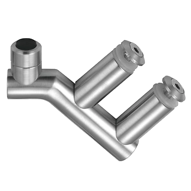 Features of ENOX Rod Type Shower Hinges ESH - 1111-885Enox
