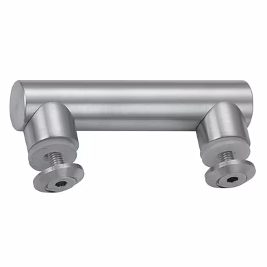 Features of ENOX Rod Type Shower Hinges ESH - 1114-886Enox